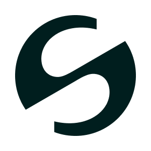 Stable Logo