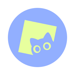 SullySwap Logo