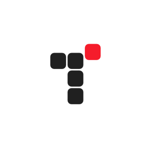 Tetrics Logo