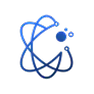 Upnode Logo