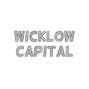Wicklow Capital Logo