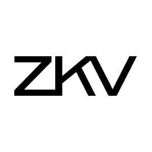 ZkValidator Logo