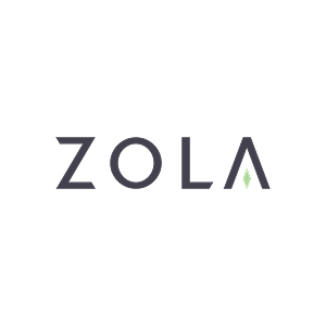 Zola Global Logo